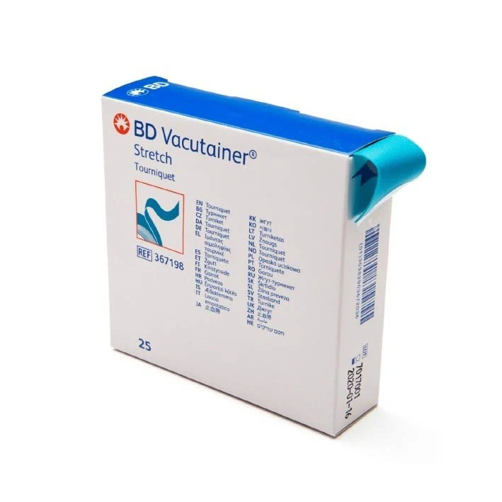367198_1