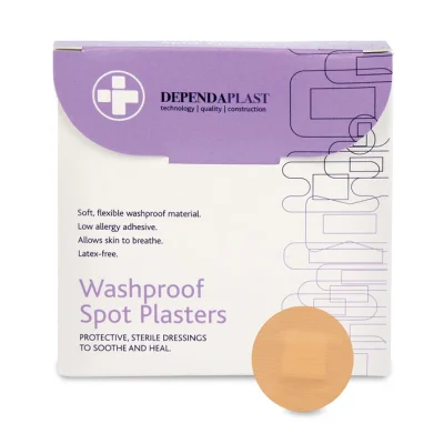 550_washproofspot_1