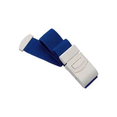 638430842900979426_timesco-tourniclip-tourniquet_blue_web