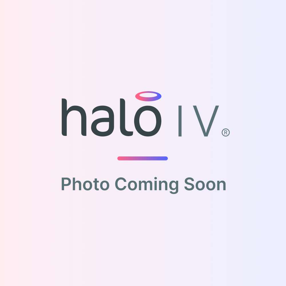 HaloIV20Product20Coming20Soon.jpg
