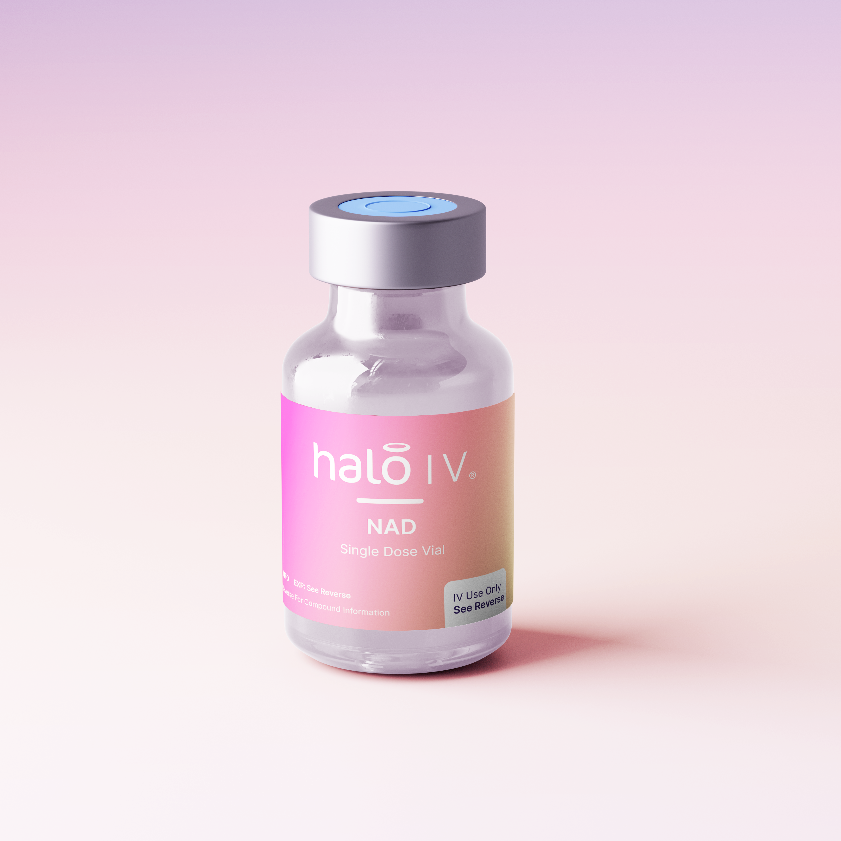 NAD