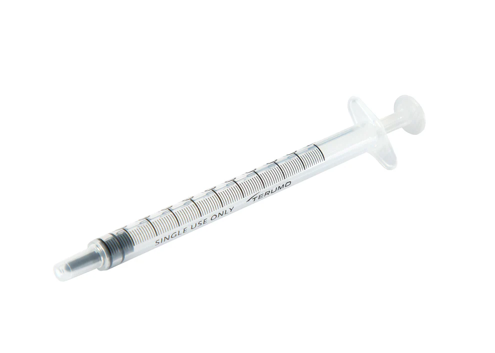 TerumoSyringe_MDSS01SE