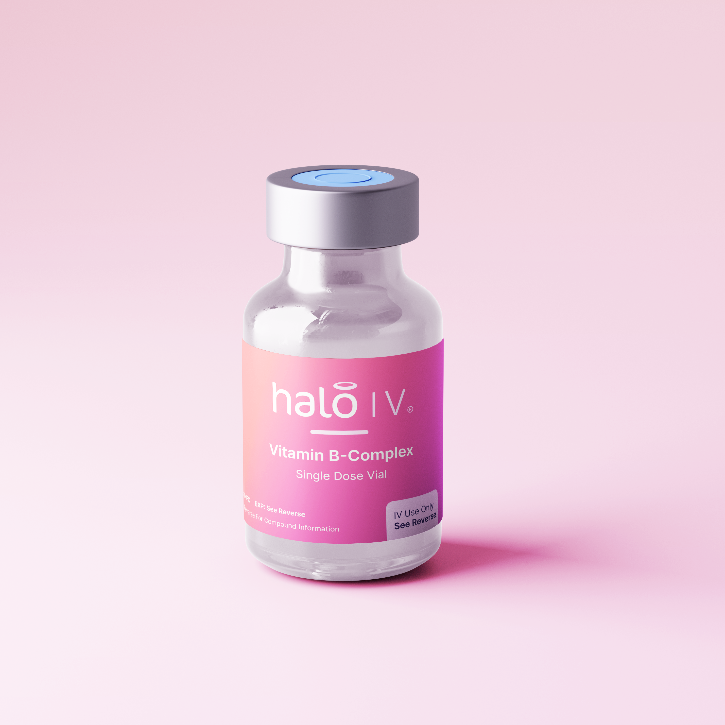 Vitamin B-Complex Injection – Complete B-Vitamin Formula for Clinical Use | Wholesale Supply for Clinics by haloiv Vitamin B-Complex Injection – Complete B-Vitamin Formula for Clinical Use | Wholesale Supply for Clinics by haloiv
