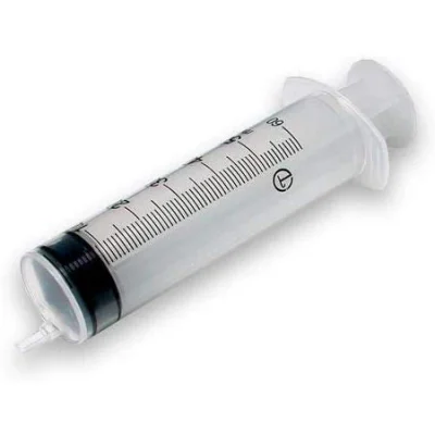 bs-50es