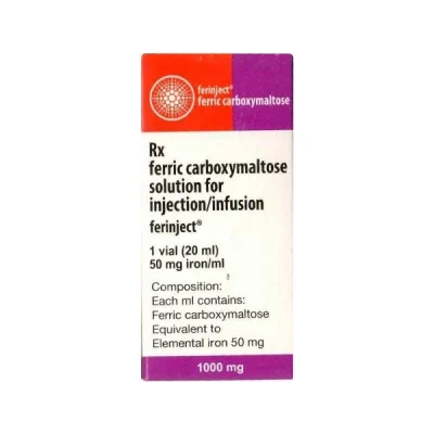 ferinject-1000-mg-injection-1000×1000