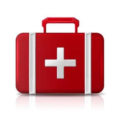Anaphylaxis Emergency Kit including Adrenaline Epipen Auto-injector supplied by haloiv for clinics, training providers, and healthcare professionals. Ideal for immediate anaphylactic management, emergency clinical preparedness, and staff training. Available in wholesale quantities for professional medical use.