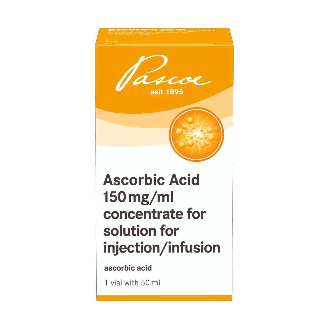 pascoe-pascorbin-ascorbic-acid-150mg-1x50ml