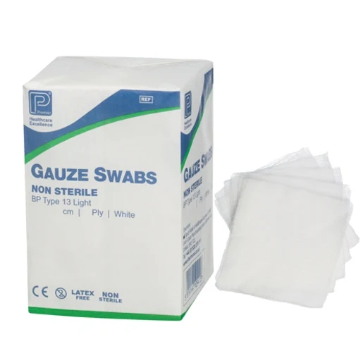 product-non-sterile-cotton-gauze-swabs-1650n