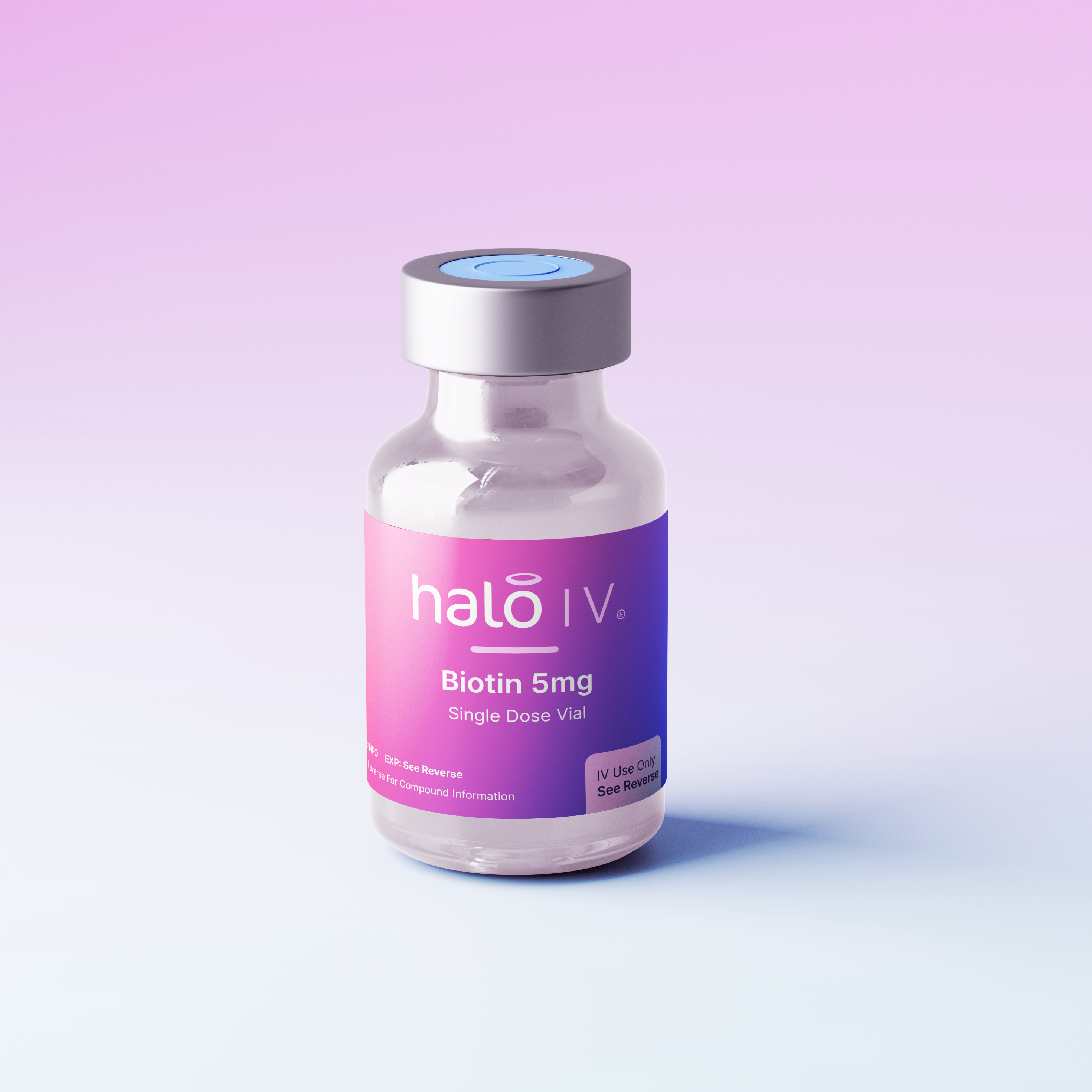 Biotin Biotin
