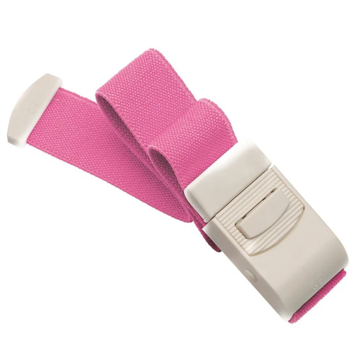 pink-timesco-tourniclip-tourniquet