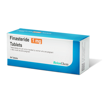 Finasteride_1mg_84tablets_400X400