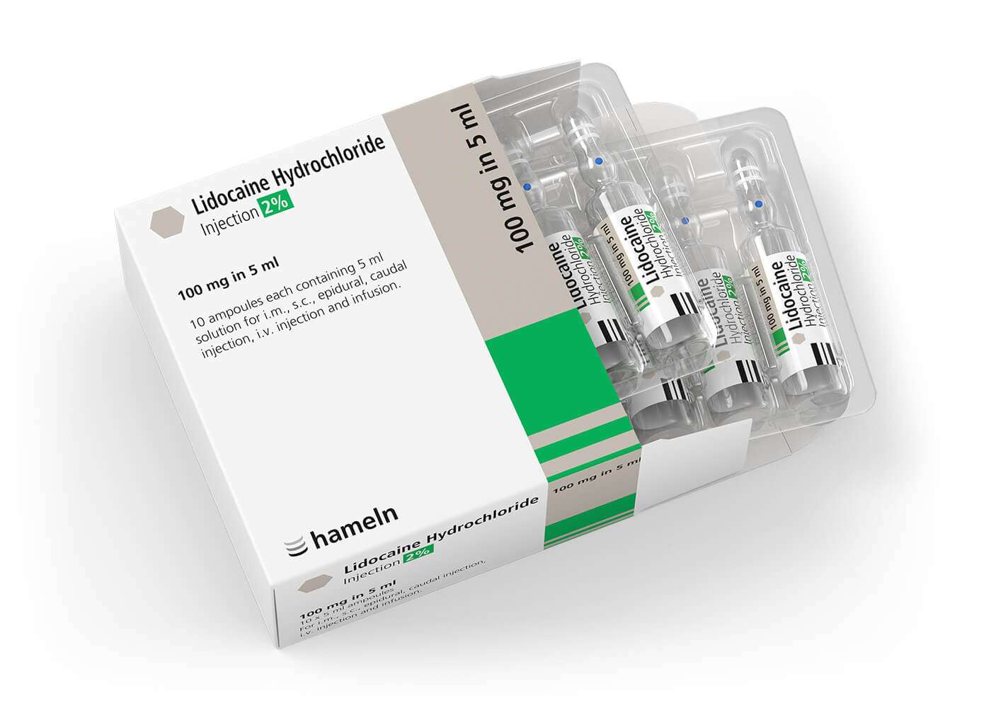 Lidocaine 2% 100mg Injection – Local Anaesthetic for Clinical Use | Wholesale Supply for Clinics by haloiv Lidocaine 2% 100mg Injection – Local Anaesthetic for Clinical Use | Wholesale Supply for Clinics by haloiv