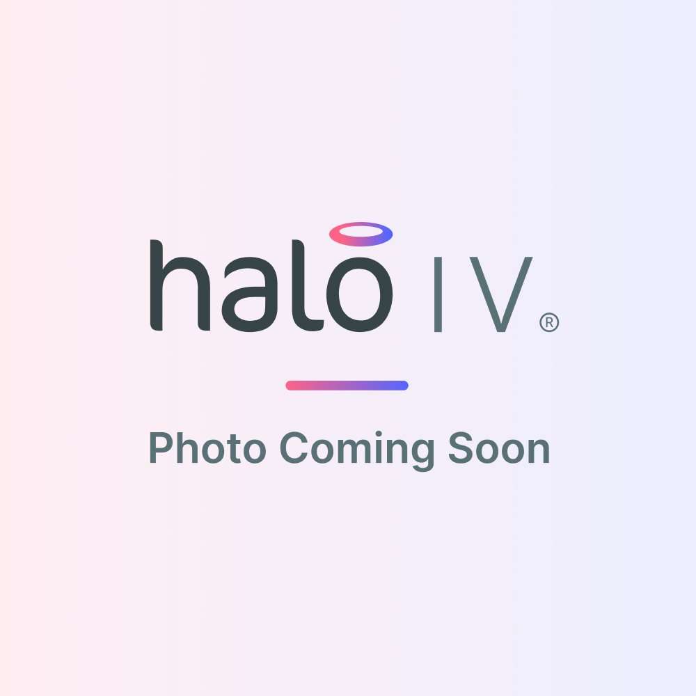 HaloIV20Product20Coming20Soon HaloIV20Product20Coming20Soon