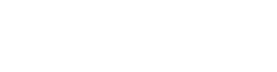 Slide 1 Logo