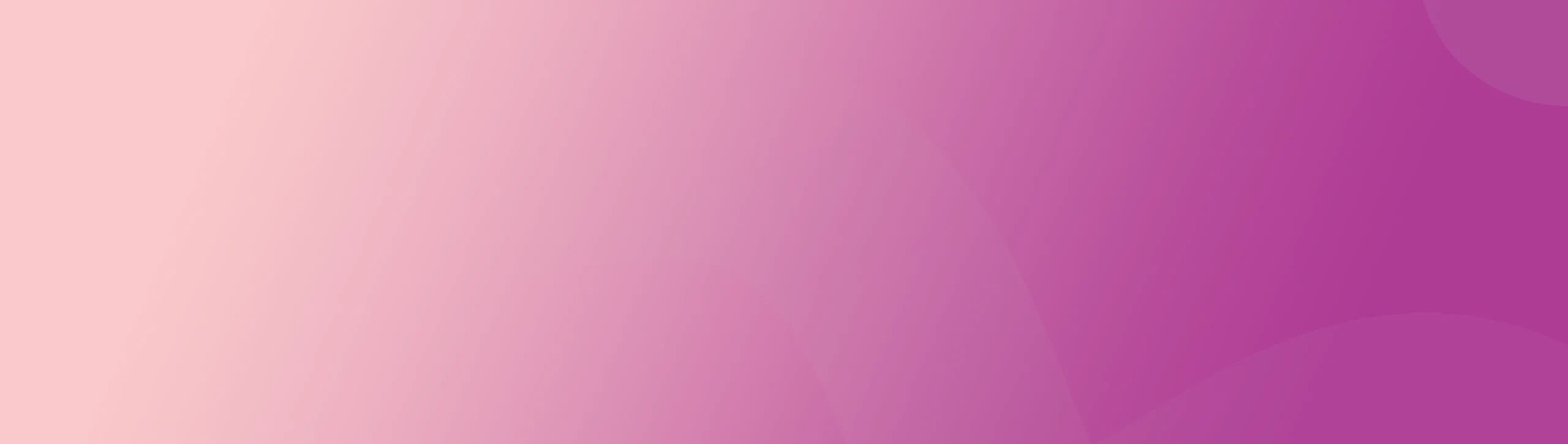 Slide 2 Background