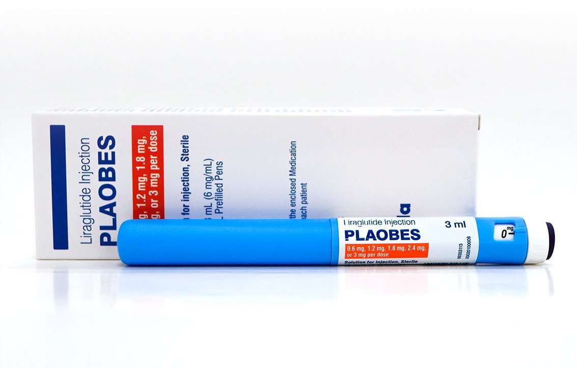 plaobes