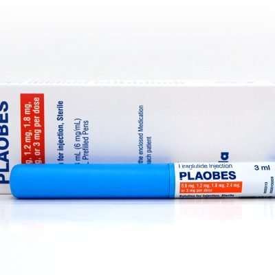 plaobes plaobes