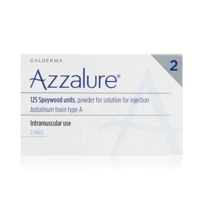 AZZADOUBLE_TOXINS_FRONT