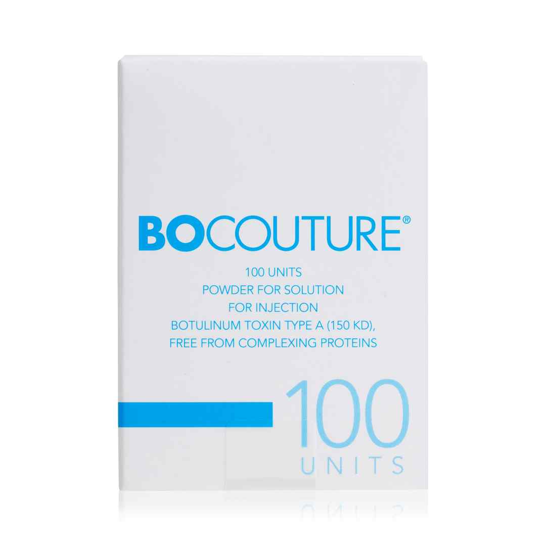 BOCO100X1_TOXINS_FRONT BOCO100X1_TOXINS_FRONT