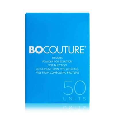 BOCO50X1_TOXINS_FRONT BOCO50X1_TOXINS_FRONT