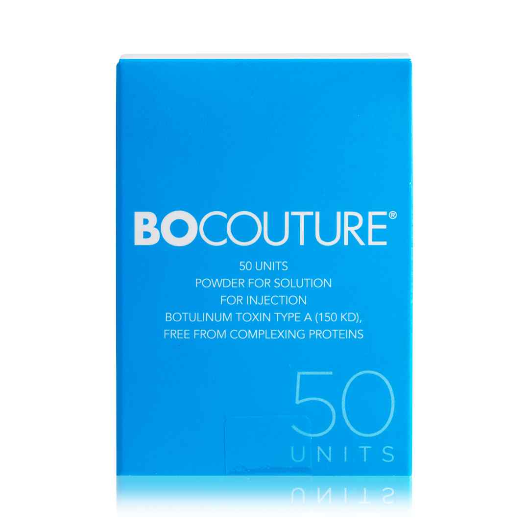 BOCO50X1_TOXINS_FRONT BOCO50X1_TOXINS_FRONT