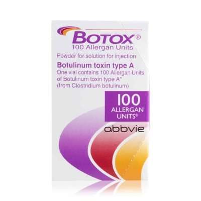 BOTOX100_TOXINS_FRONT