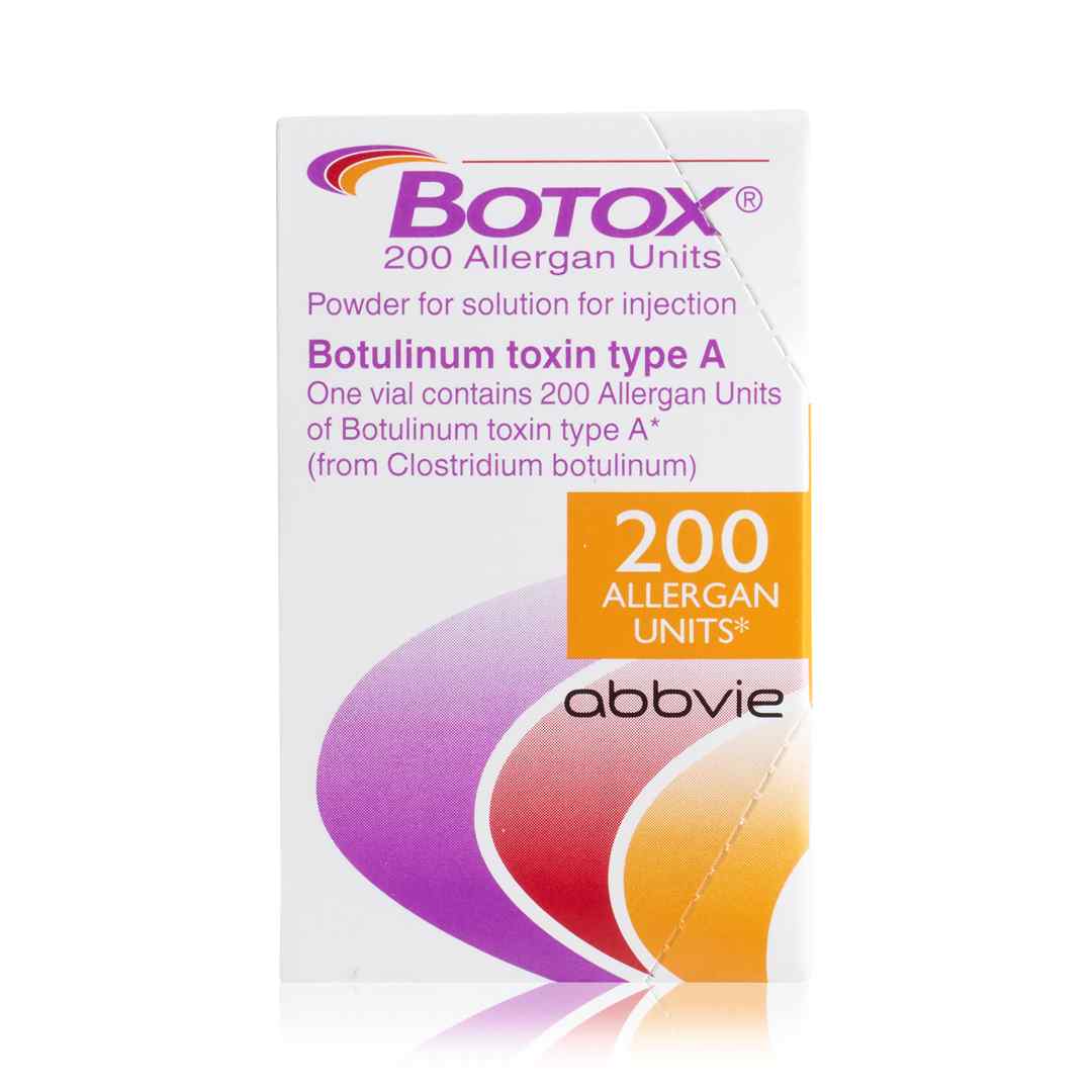 BOTOX200_TOXINS_FRONT