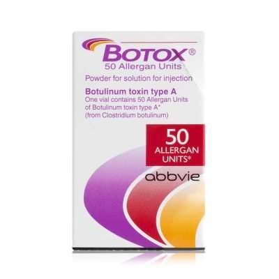 BOTOX50_TOXINS_FRONT