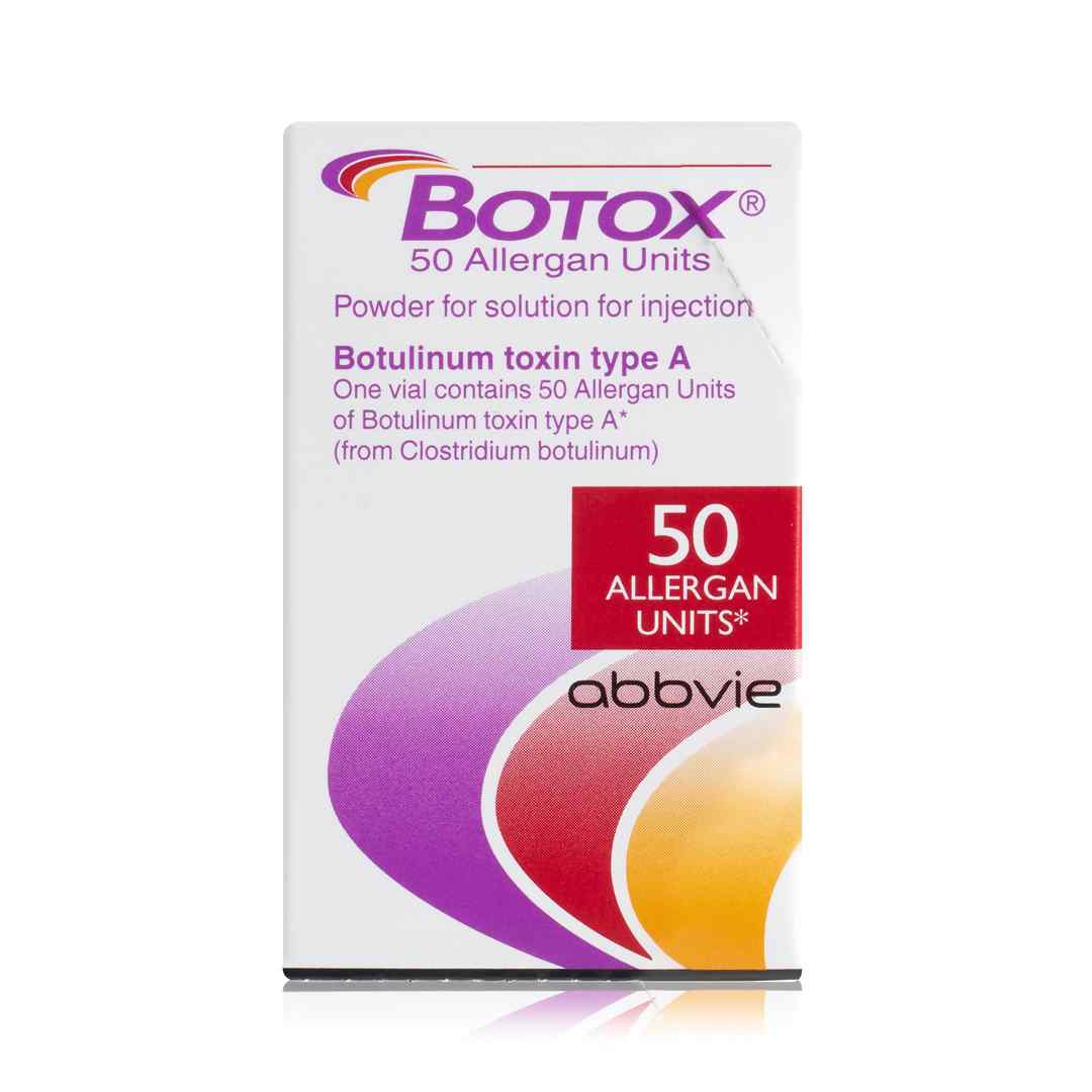 BOTOX50_TOXINS_FRONT