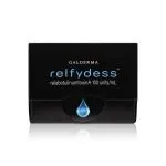 Relfydess-SKU-Box-1-150×150