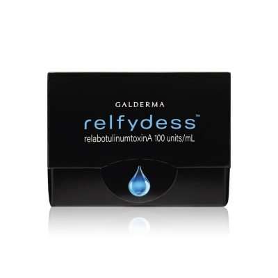 Relfydess-SKU-Box