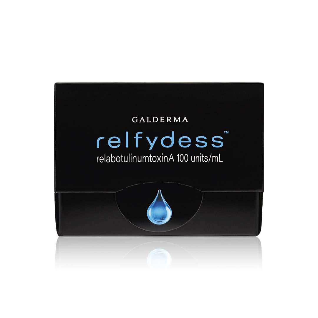 Relfydess-SKU-Box