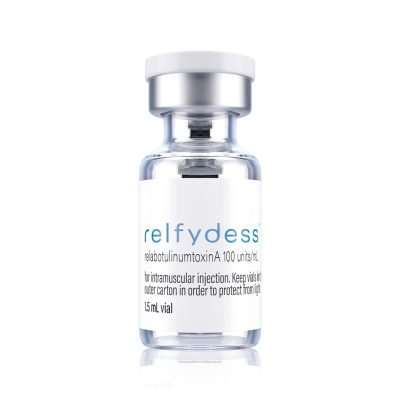 Relfydess-SKU-Vial-