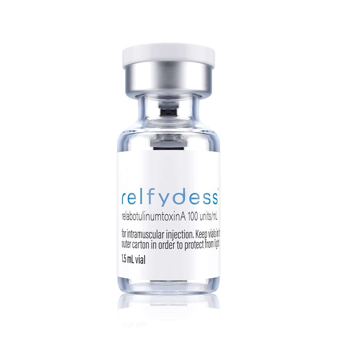 Relfydess-SKU-Vial-