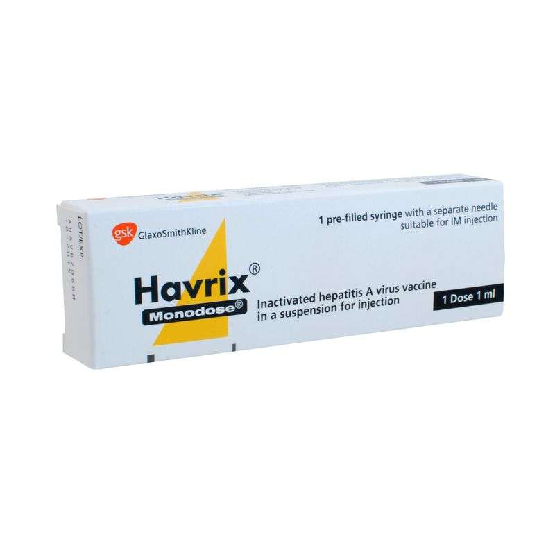 HAV5C_ HAV5C_