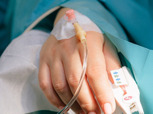 Indications and Contraindications